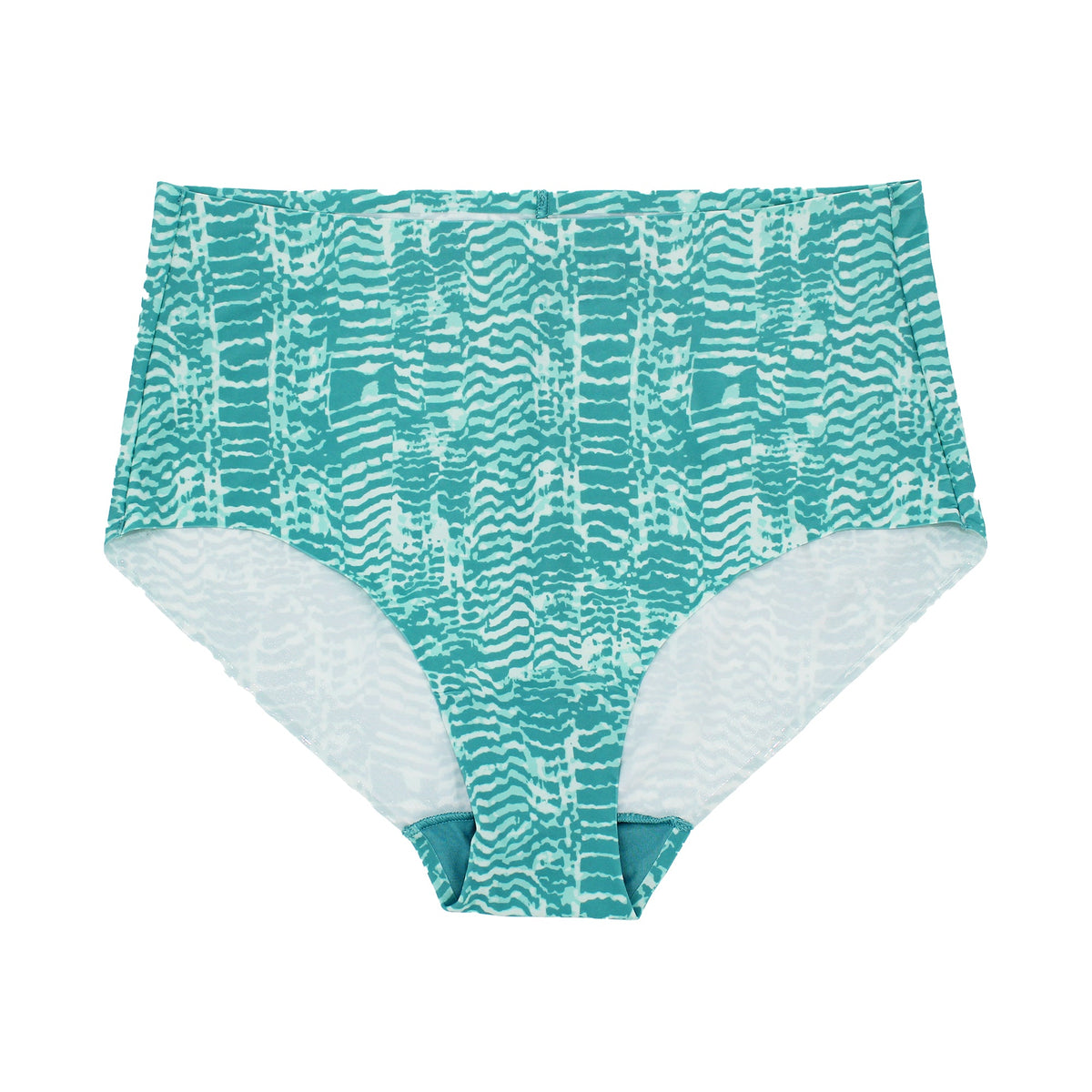 TC Edge® Contemporary Microfiber Brief - Cupid Intimates