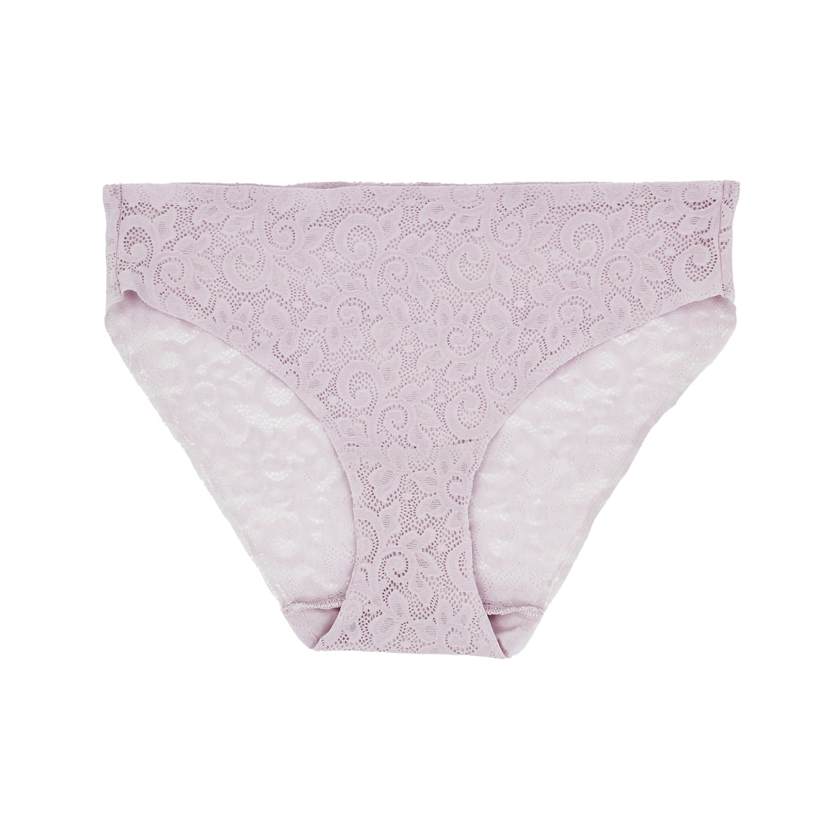 TC Edge® All-Over Lace Hipster - Cupid Intimates