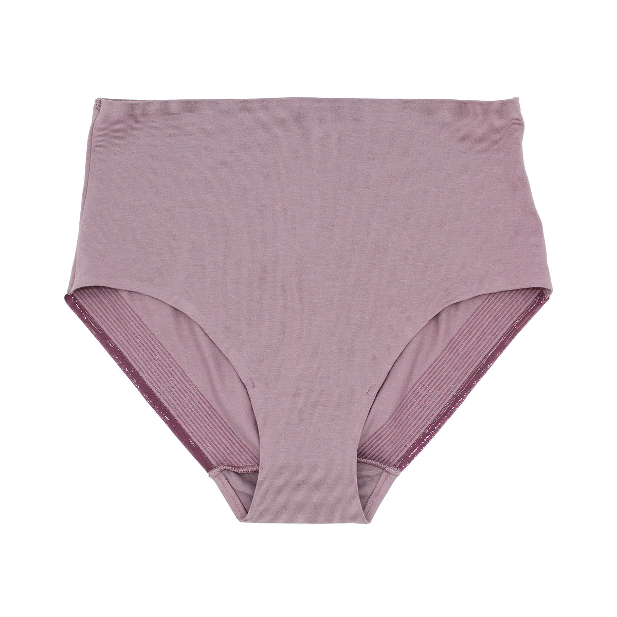 TC Edge® Cotton Comfort Brief - Cupid Intimates