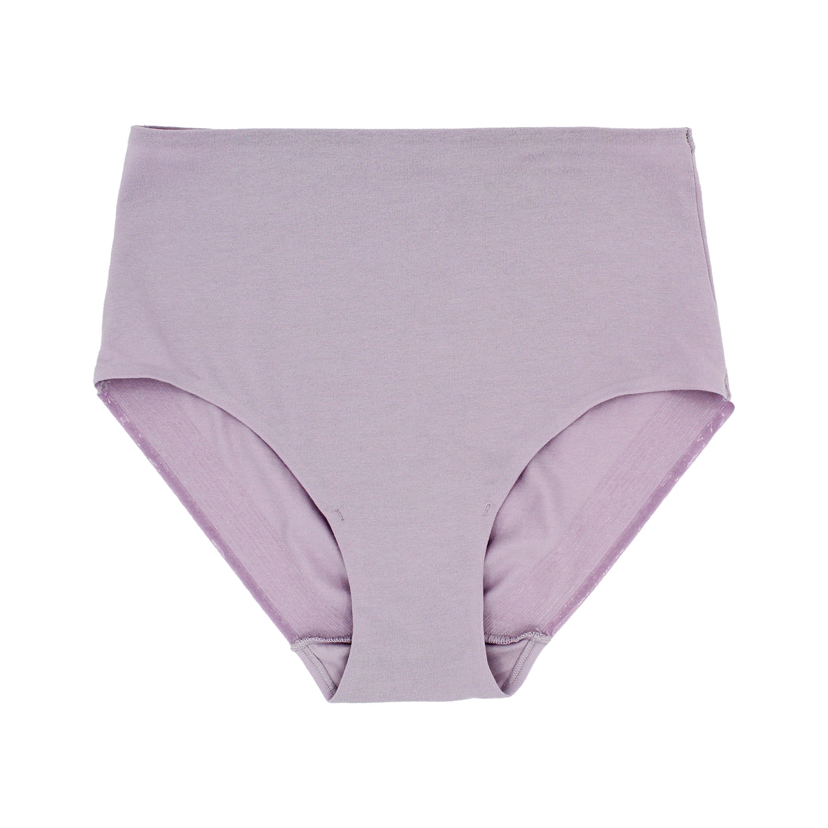 TC Edge® Cotton Comfort Brief - Cupid Intimates