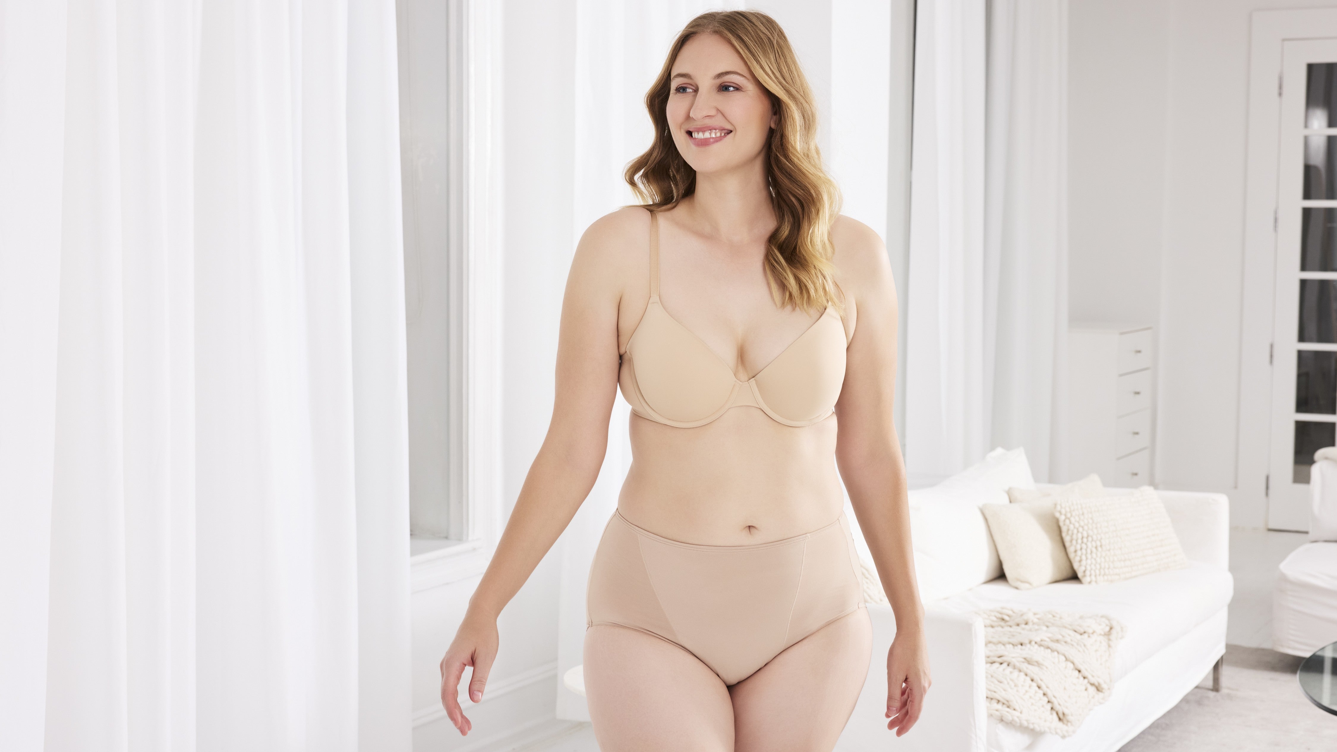 The Best Tummy Control Shapewear to Smooth, Shape, and Sculpt