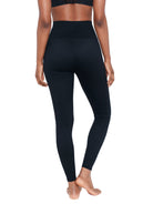 Slimming Performance Leggings - Cupid Intimates
