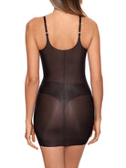 Body Glow™ Shaping Slip - Cupid Intimates