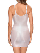 Body Glow™ Shaping Slip - Cupid Intimates