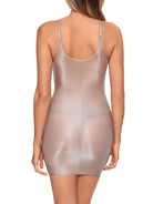 Body Glow™ Shaping Slip - Cupid Intimates
