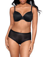 Body Glow™ Shaping Brief - Cupid Intimates