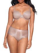 Body Glow™ Shaping Brief - Cupid Intimates