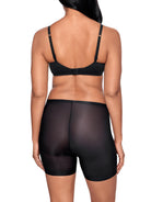 Body Glow™ Mid-Thigh Shaping Short - Cupid Intimates