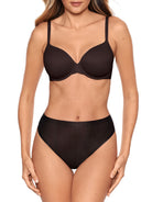 Body Glow™ Shaping Thong - Cupid Intimates