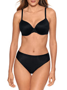 Body Glow™ Shaping Thong - Cupid Intimates