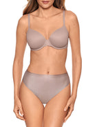 Body Glow™ Shaping Thong - Cupid Intimates