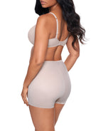 Light Shaping Boyshort - Cupid Intimates