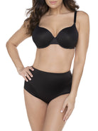 Comfort Leg Shaping Brief - Cupid Intimates