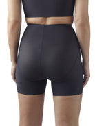 Skin Benefit Mid-Thigh Shaping Short - Cupid Intimates