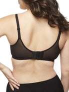 Shape of U™ Lace Underwire Bra - Cupid Intimates