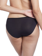 Lace Front Hipster - Cupid Intimates