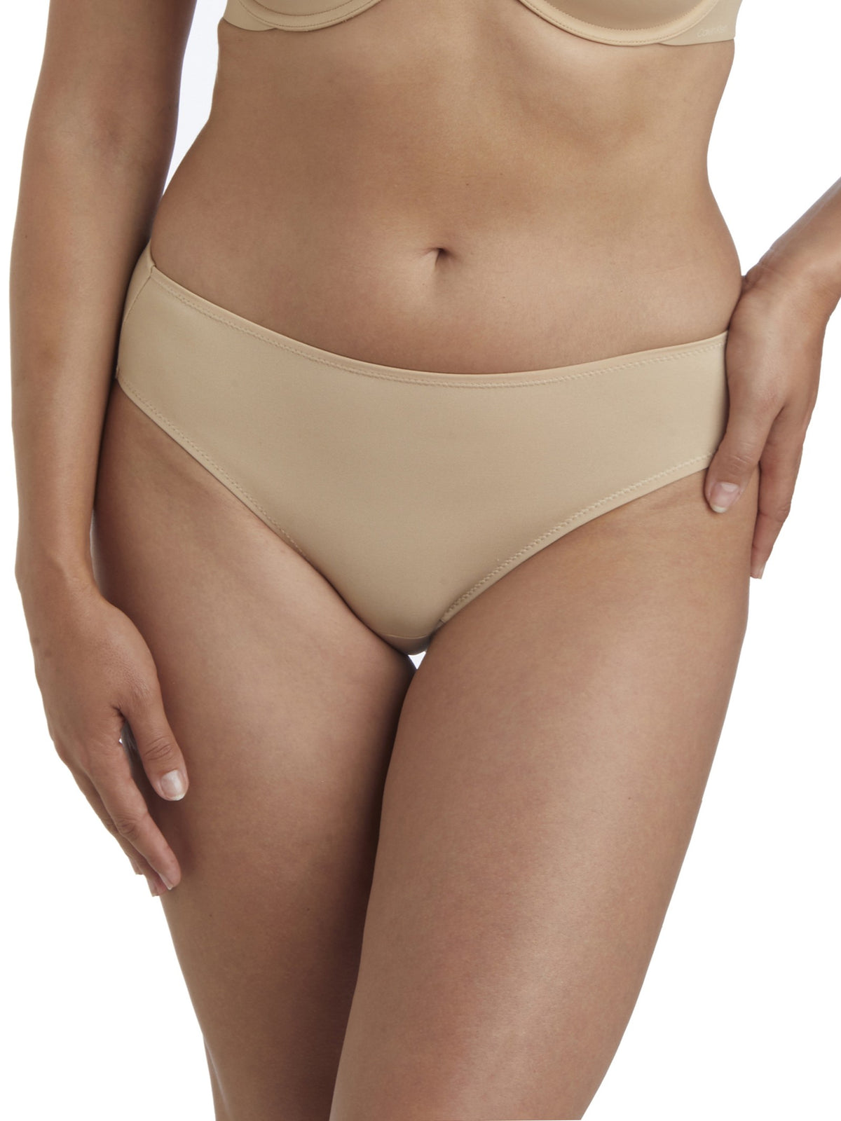 No Show, No Lines Hipster - Cupid Intimates