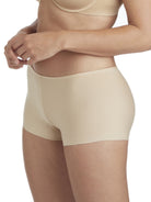 No Show, No Lines Boyshort - Cupid Intimates