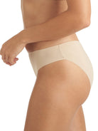 TC Edge® Contemporary Microfiber Hipster - Cupid Intimates all-groups
