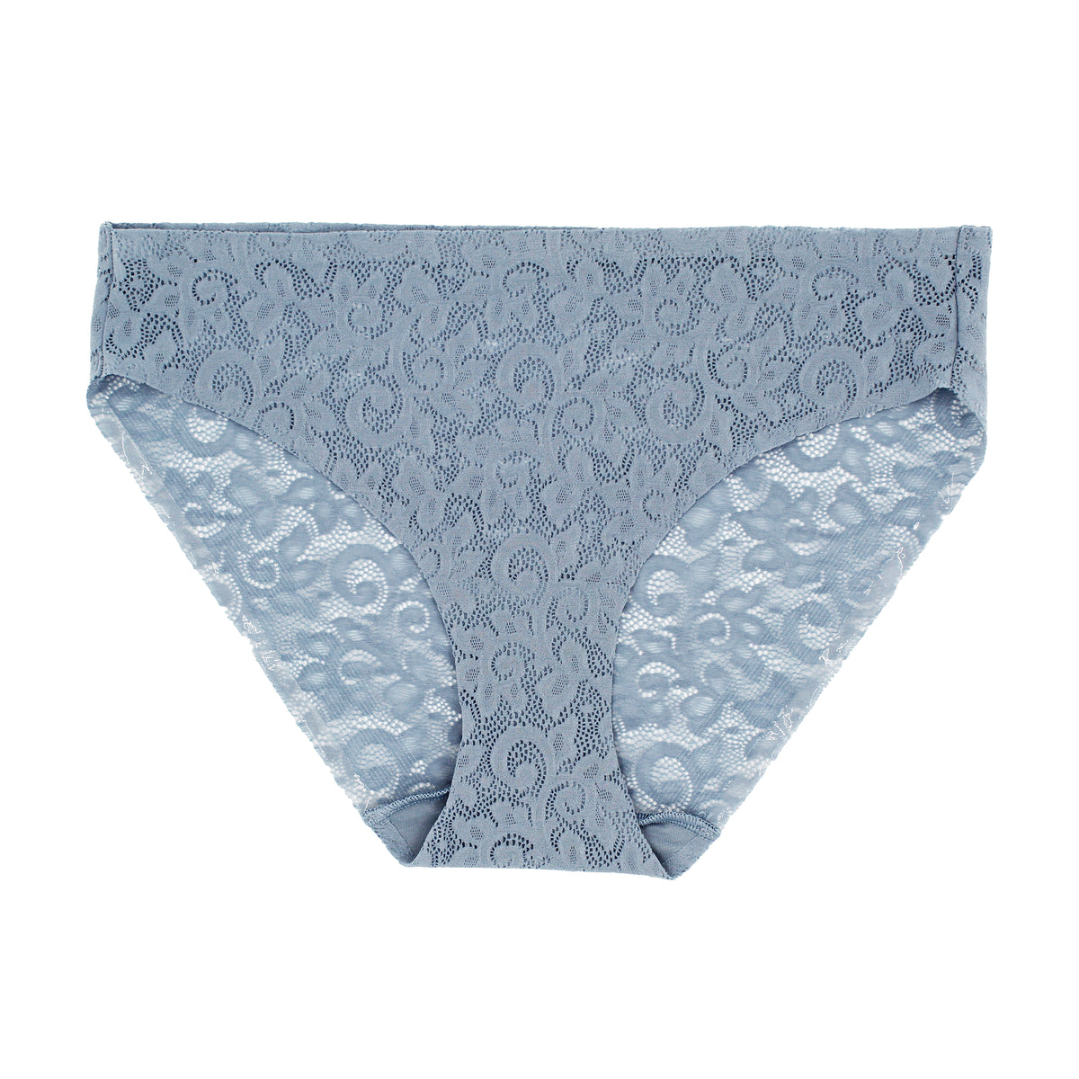 TC Edge® All-Over Lace Hipster - Cupid Intimates