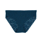 TC Edge® All-Over Lace Hipster - Cupid Intimates