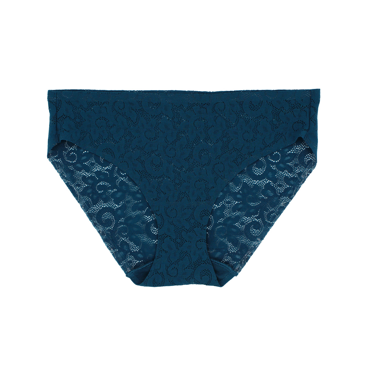 TC Edge® All-Over Lace Hipster - Cupid Intimates