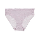 TC Edge® All-Over Lace Hipster - Cupid Intimates
