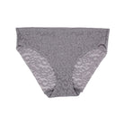 TC Edge® All-Over Lace Hipster - Cupid Intimates