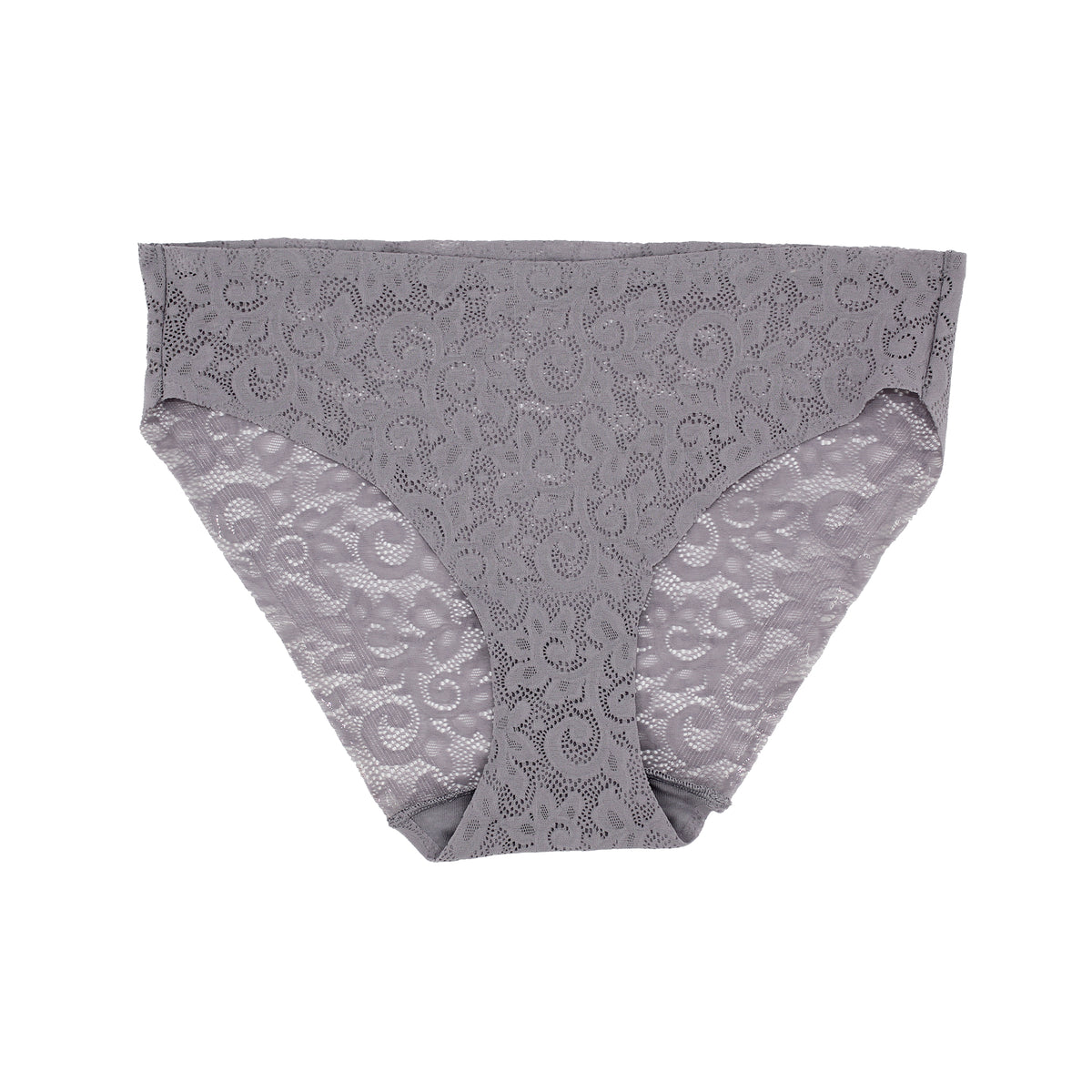 TC Edge® All-Over Lace Hipster - Cupid Intimates