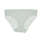 TC Edge® All-Over Lace Hipster - Cupid Intimates