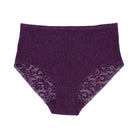TC Edge® All-Over Lace Brief - Cupid Intimates