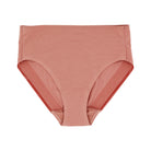 TC Edge® Cotton Comfort High-Cut Brief - Cupid Intimates