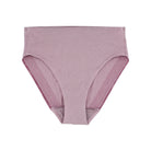 TC Edge® Cotton Comfort High-Cut Brief - Cupid Intimates