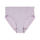 TC Edge® Cotton Comfort High-Cut Brief - Cupid Intimates
