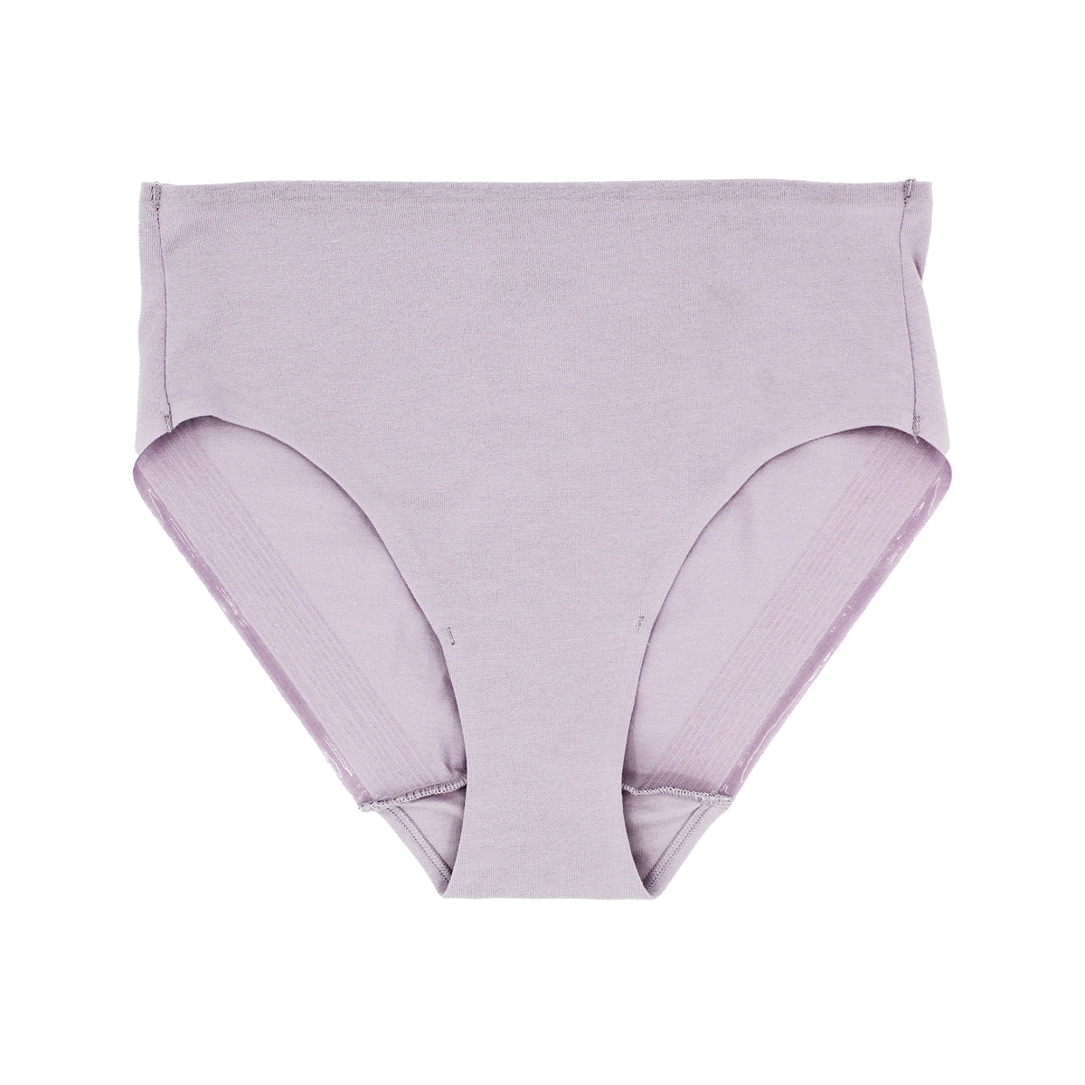 TC Edge® Cotton Comfort High-Cut Brief - Cupid Intimates
