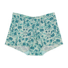 TC Edge® Cotton Comfort Boyshort - Cupid Intimates